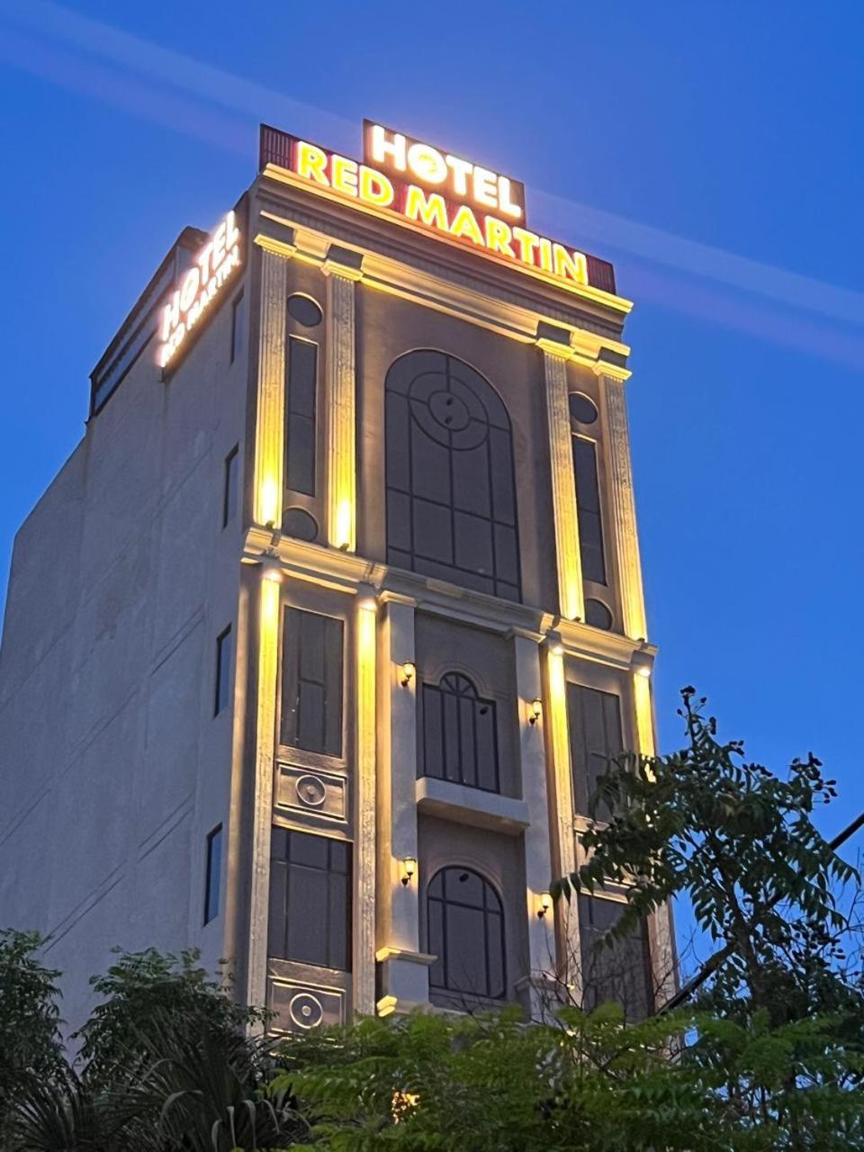 Hotel Stamps Red Martin By Eight Continents - 70 Steps From Golden Temple Amritsar Zewnętrze zdjęcie