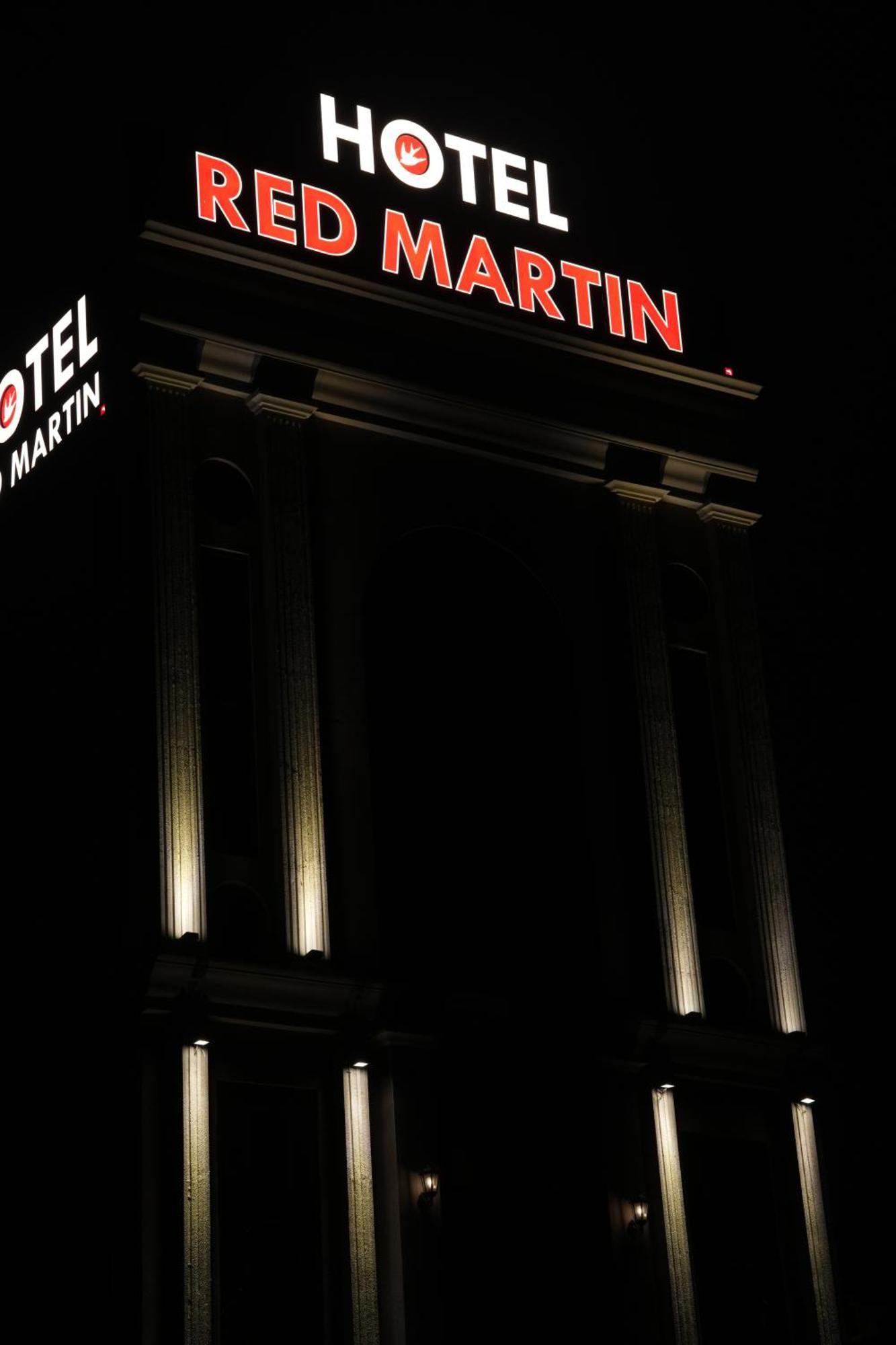 Hotel Stamps Red Martin By Eight Continents - 70 Steps From Golden Temple Amritsar Zewnętrze zdjęcie